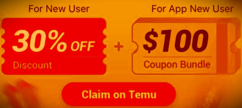 temu-signup-offer